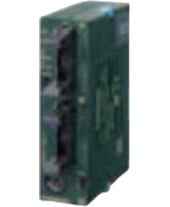 Panasonic FP0C16CT