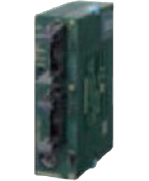 Panasonic FP0C16CT