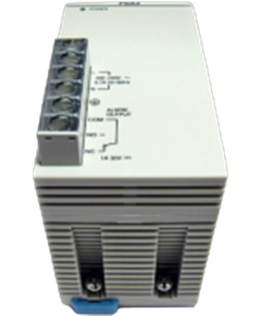 Panasonic FP2-PSA3