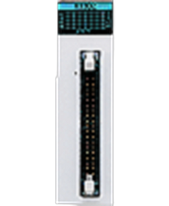 Panasonic FP2-Y32T