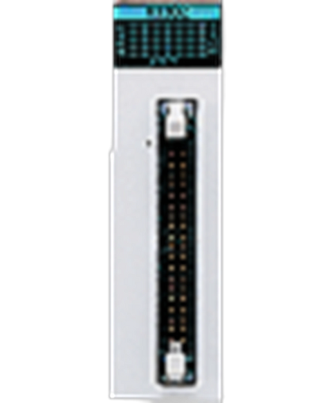 Panasonic FP2-Y32T