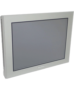 Pro-face FP3600-T41-24V
