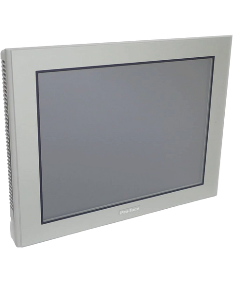 Pro-face FP3600-T41-24V