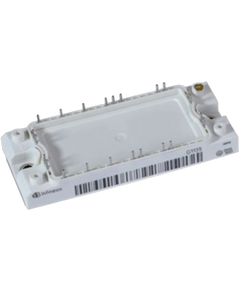Infineon FP50R12KT4_B11