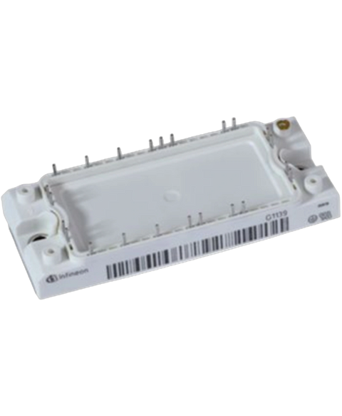Infineon FP50R12KT4_B11
