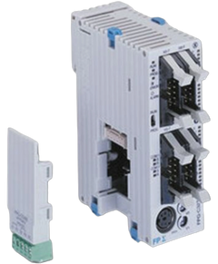 Panasonic FPG-C24R2H