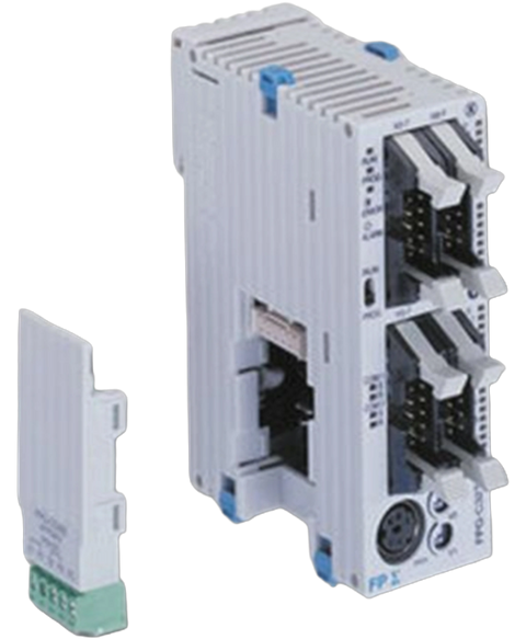 Panasonic FPG-C24R2H