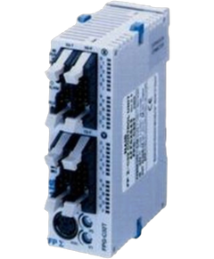 Panasonic FPG-C32T2H