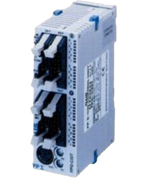 Panasonic FPG-C32T2H