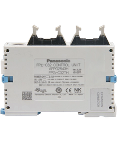 Panasonic FPG-C32TH