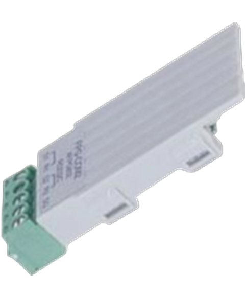 Panasonic FPG-COM1