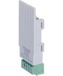 Panasonic FPG-COM2