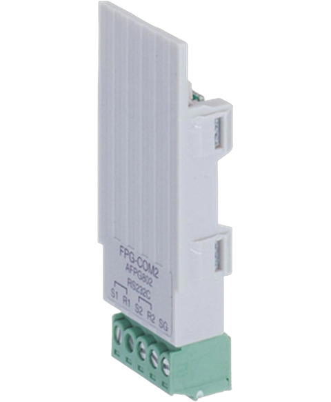 Panasonic FPG-COM2