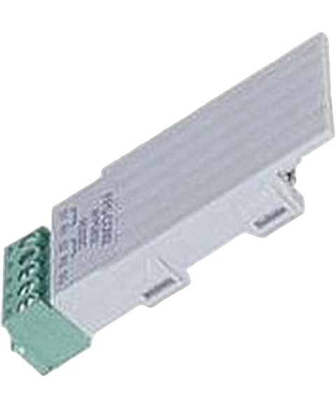 Panasonic FPG-COM3