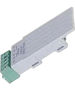 Panasonic FPG-COM4