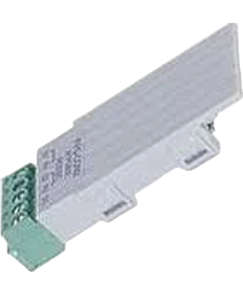 Panasonic FPG-COM4