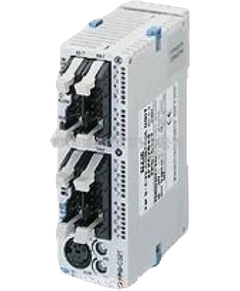 Panasonic FPG-PP22