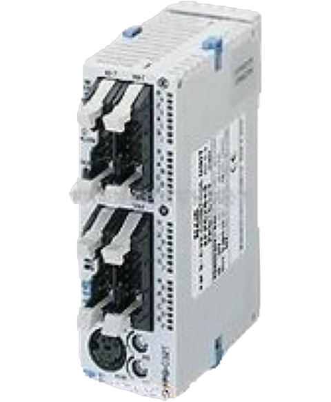 Panasonic FPG-PP22