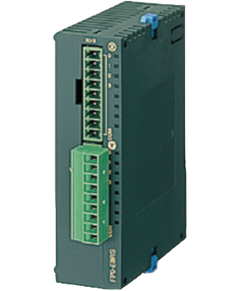 Panasonic FPO-E16RS