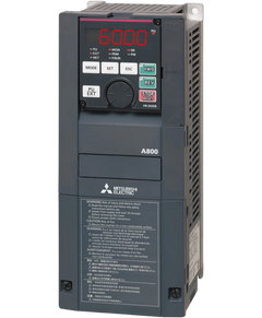 Mitsubishi FR-A820-2.2K-1