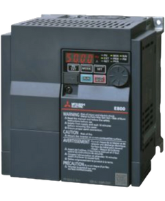Mitsubishi FR-E840-0095-4-60