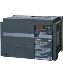 Mitsubishi FR-E840-0170-4-60