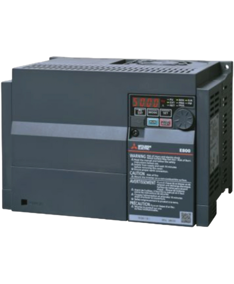 Mitsubishi FR-E840-0170-4-60