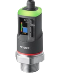 Keyence FR-S01