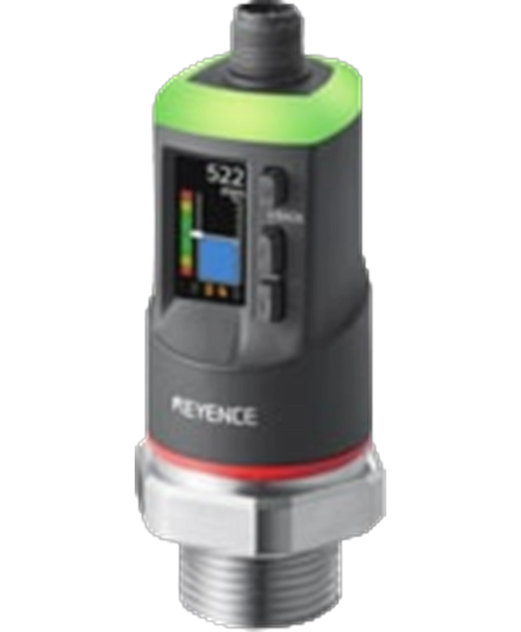 Keyence FR-S01
