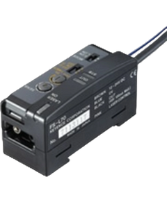 Keyence FS-L71
