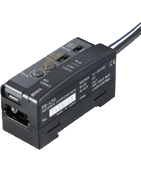 Keyence FS-L71