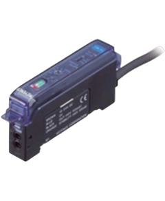Keyence FS-M1H