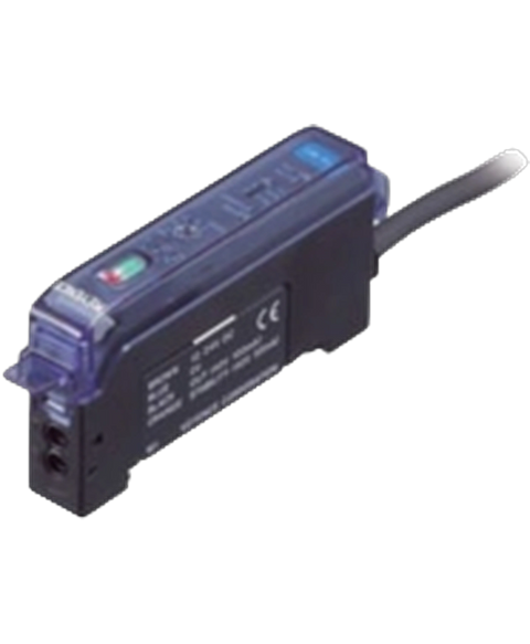Keyence FS-M1P