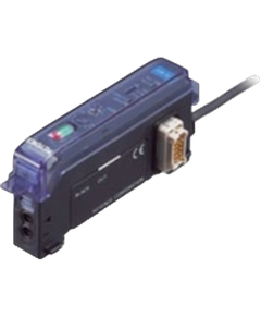 Keyence FS-M2P