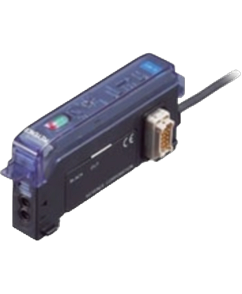 Keyence FS-M2