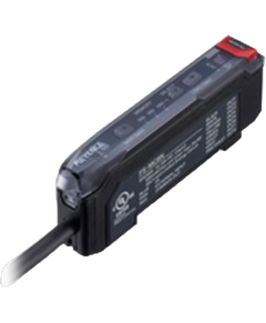 Keyence FS-MC8N