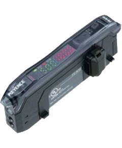 Keyence FS-N10