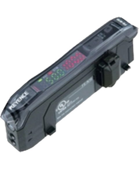 Keyence FS-N10