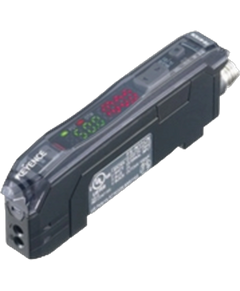 Keyence FS-N11CN