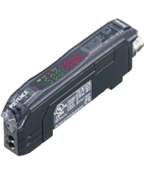 Keyence FS-N11CP