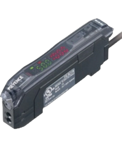 Keyence FS-N11N