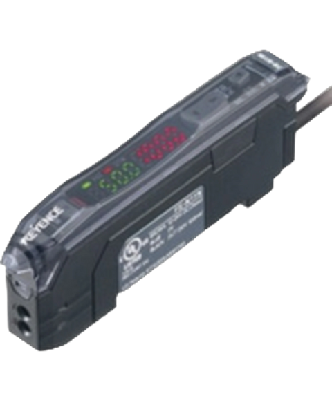 Keyence FS-N11N