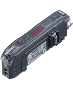 Keyence FS-N12CP