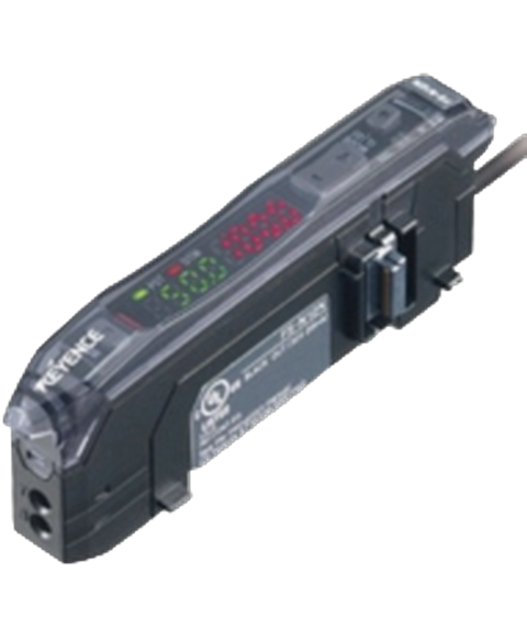 Keyence FS-N12N