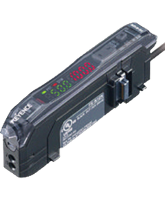 Keyence FS-N12P