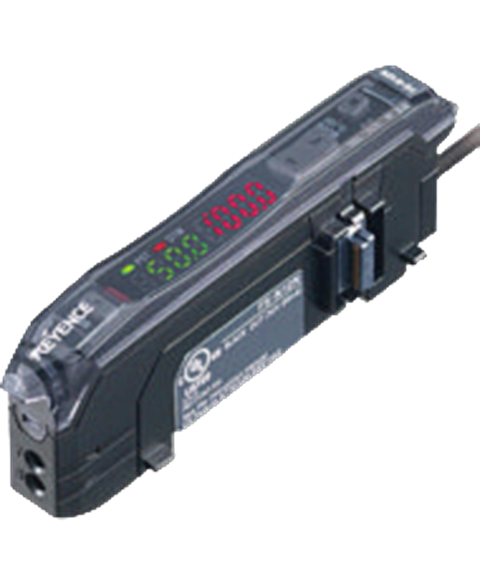 Keyence FS-N12P
