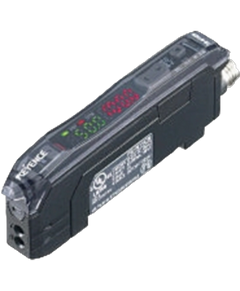 Keyence FS-N13CP