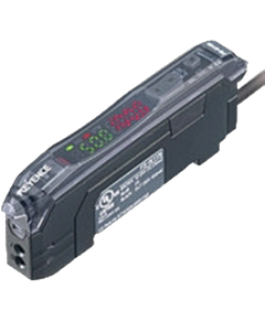 Keyence FS-N13P