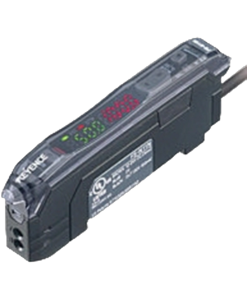 Keyence FS-N13P