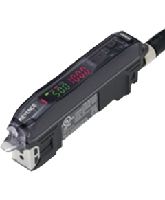 Keyence FS-N15CP